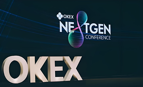 OE官方app下载安装交易界面